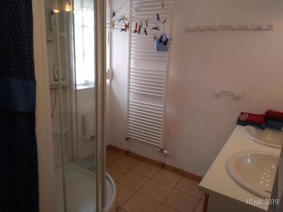 Bed and Breakfast Le Moulin De Cohem Blaringhem Esterno foto