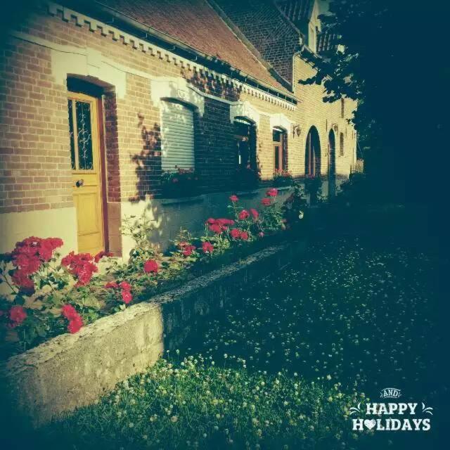 Bed and Breakfast Le Moulin De Cohem Blaringhem Esterno foto